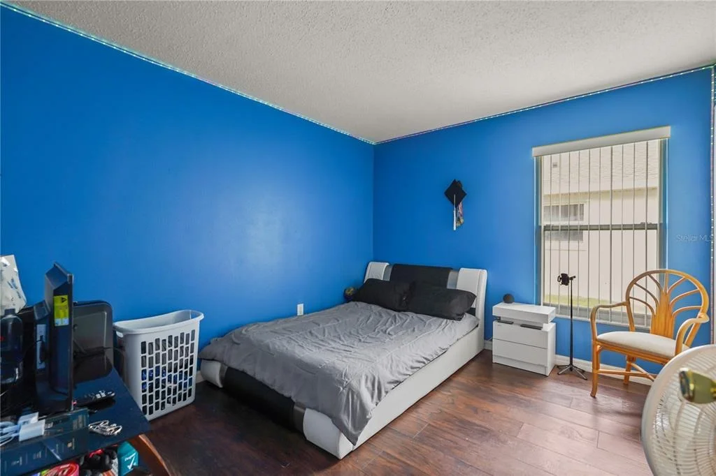Photo of 638 PINE CONE DRIVE