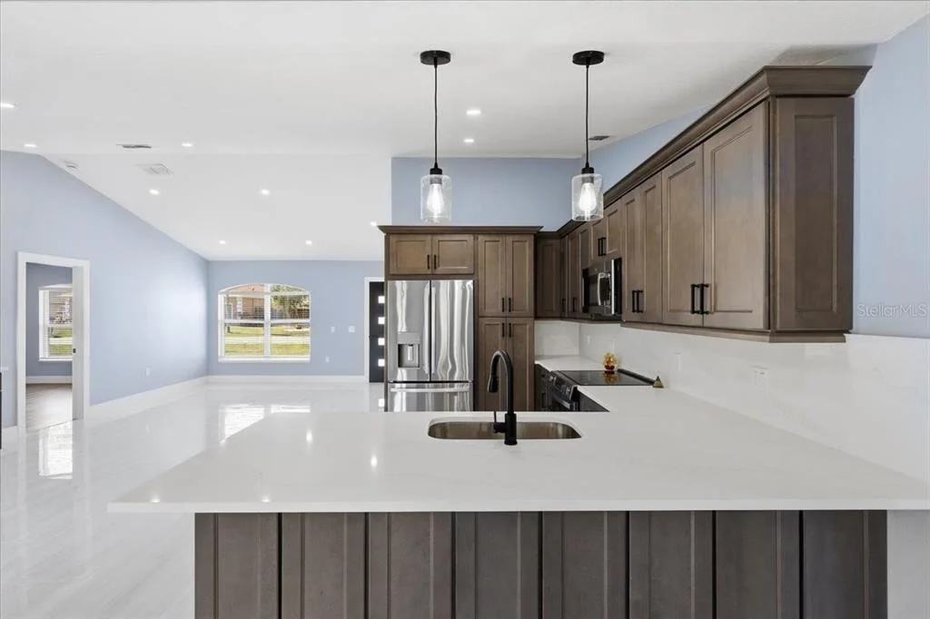 Photo of 32 EMERSON DRIVE