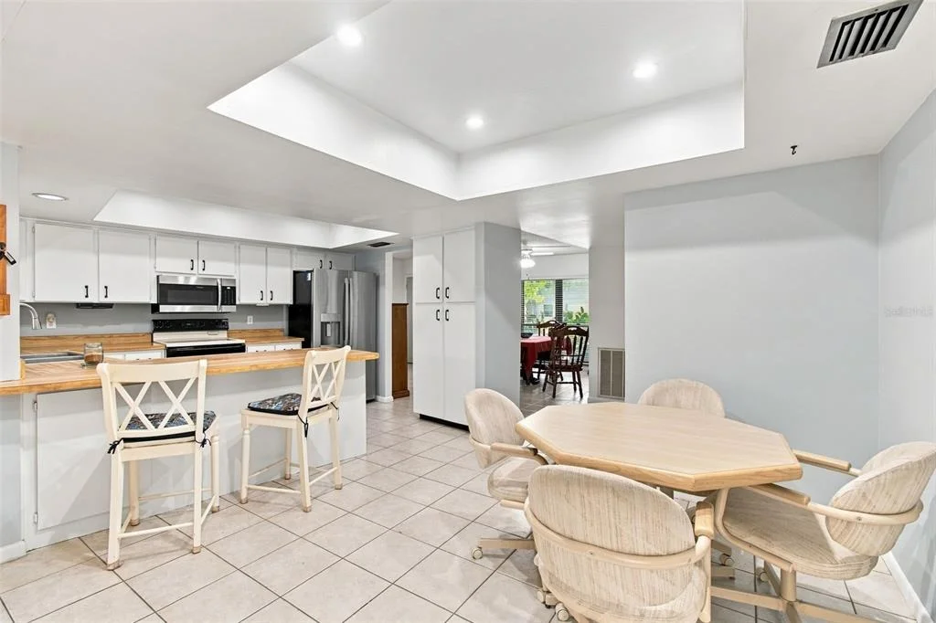 Photo of 3721 SAND PEBBLE DRIVE