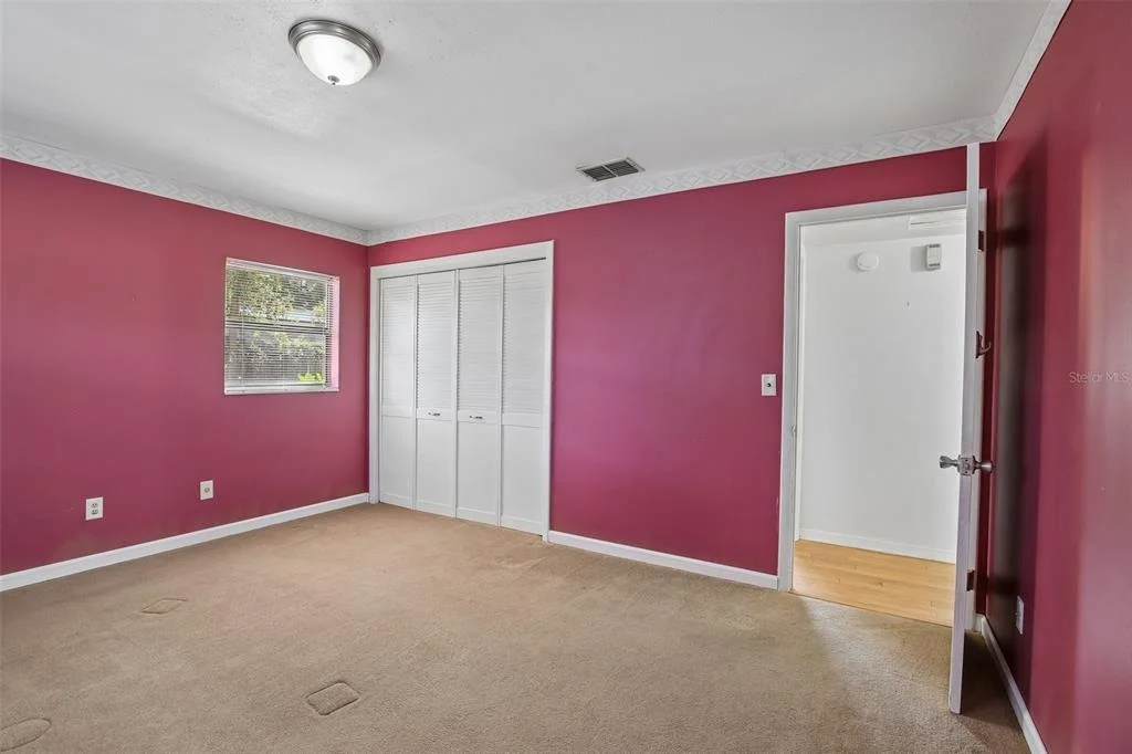 Photo of 512 WHITE OAK AVENUE