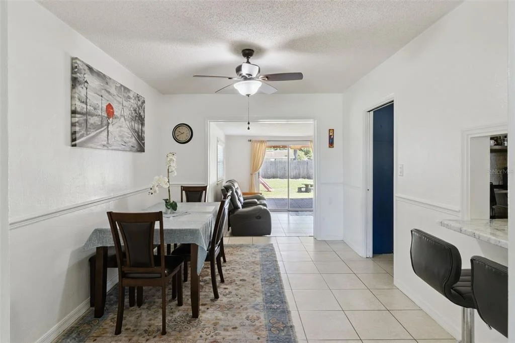 Photo of 303 GRANADA ROAD