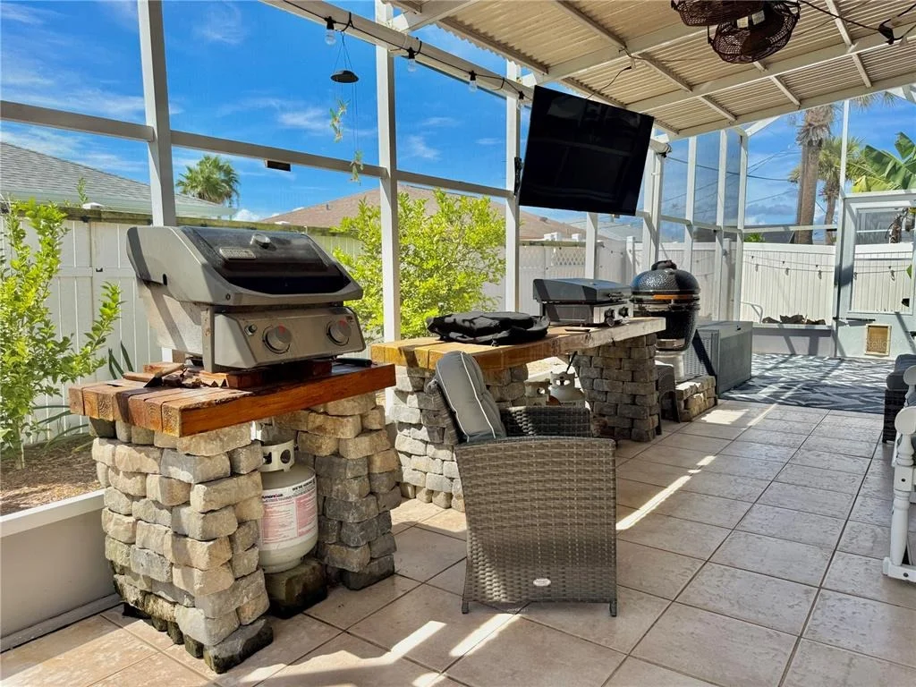 Photo of 118 PENINSULA WINDS DRIVE