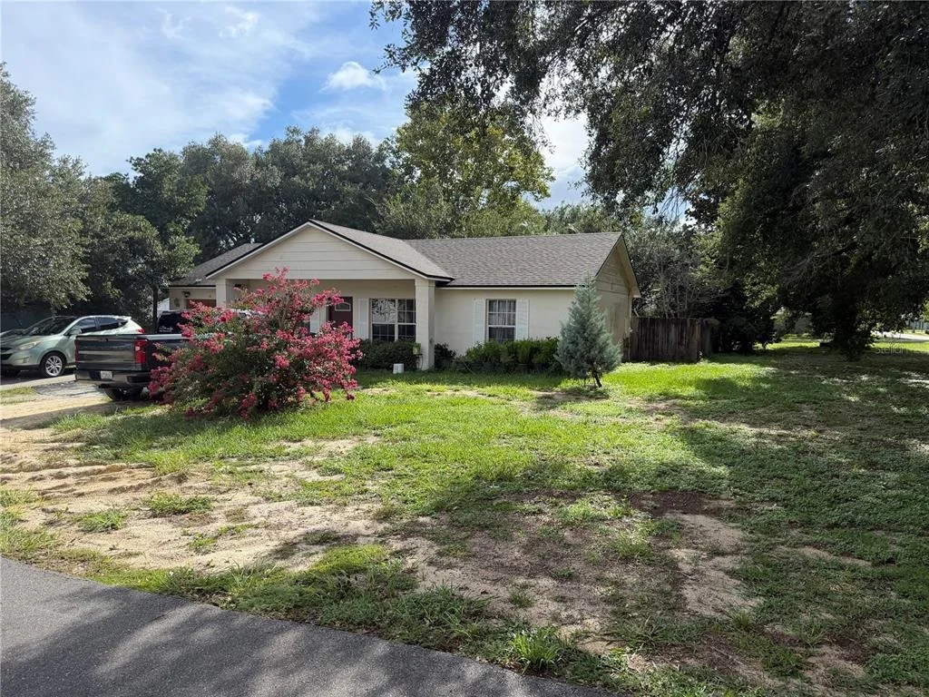 Photo of 10 BERRY DRIVE