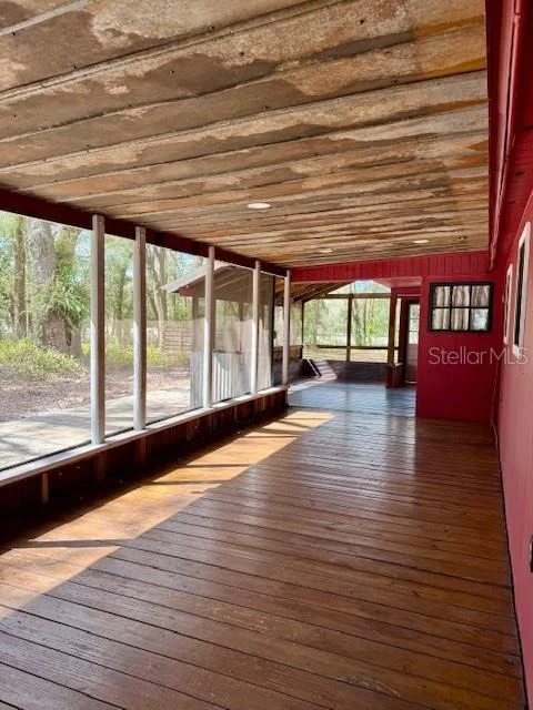 Photo of 2350 SE 41 HIGHWAY
