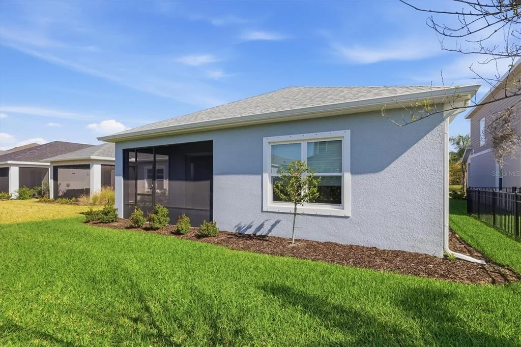 Photo of 10117 SPRUCE RIVER WAY