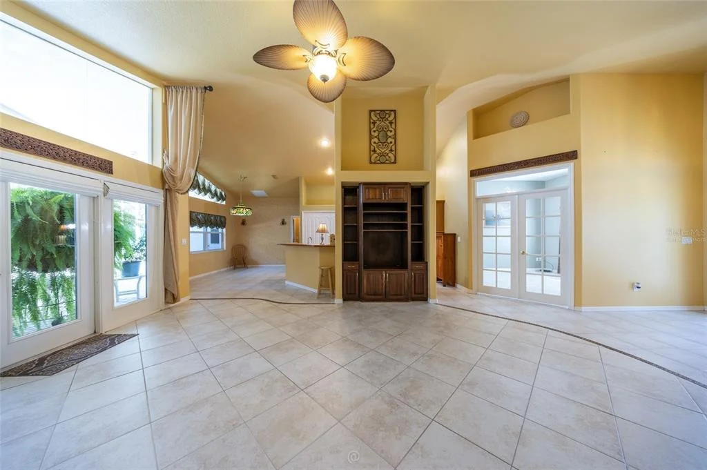 Photo of 3722 LONGFORD CIRCLE