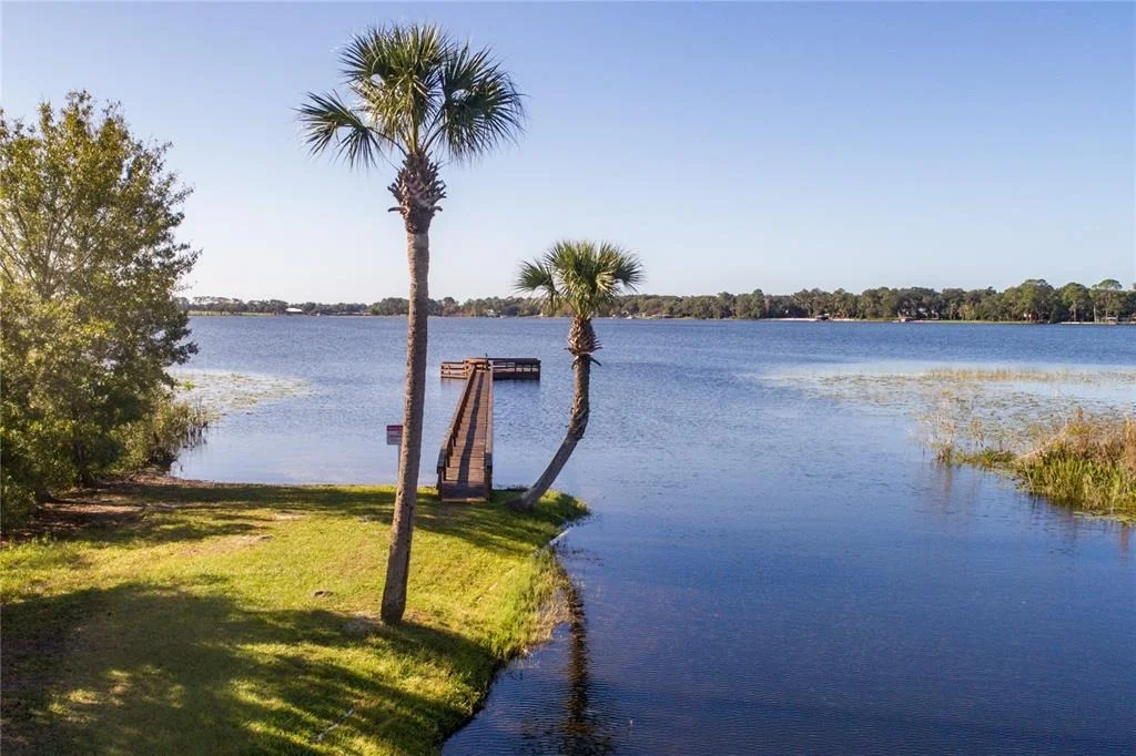 Photo of 19337 SPRING OAK DRIVE