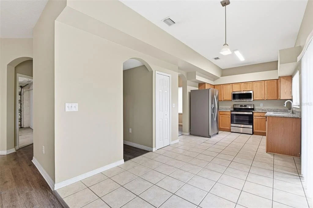 Photo of 11006 SAILBROOKE DRIVE