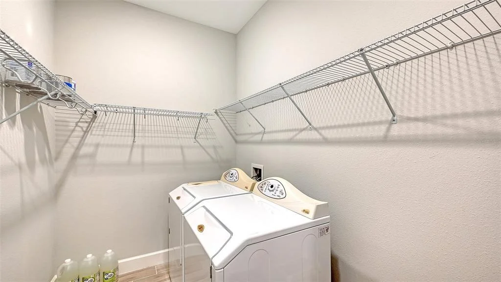 Photo of 6066 MESA GLEN