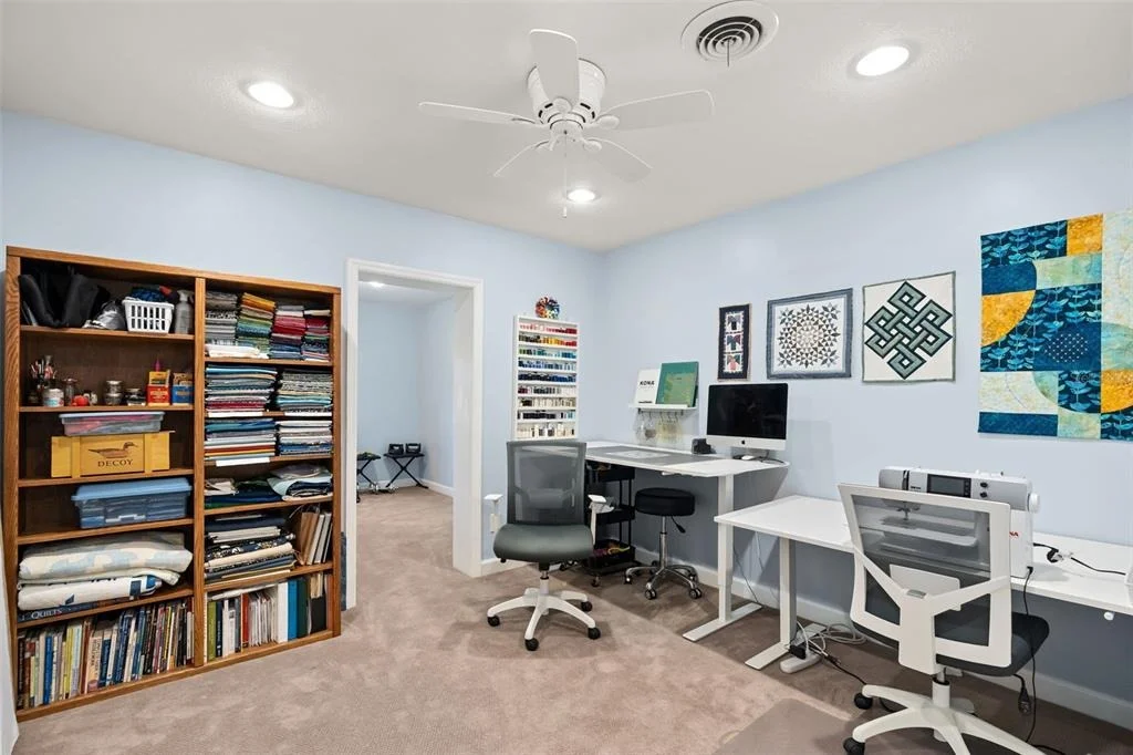Photo of 616 BRECHIN DRIVE