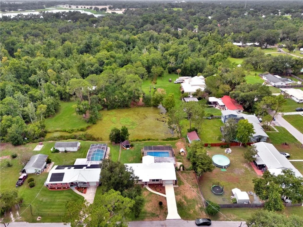 Photo of 4314 LARK DRIVE