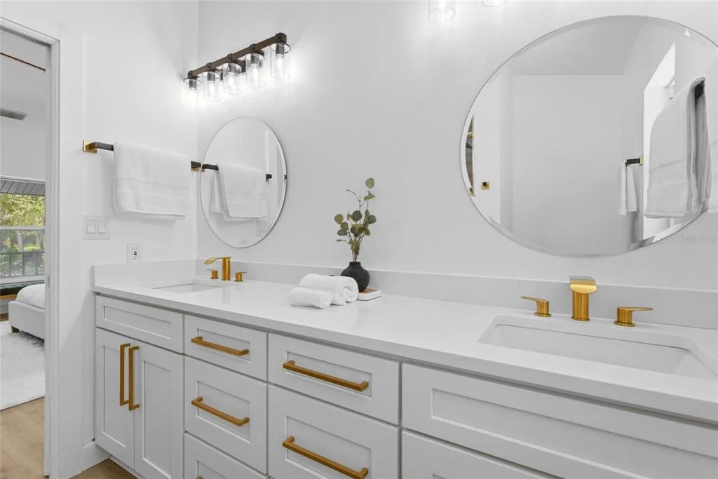 Photo of 4074 REDBIRD CIRCLE