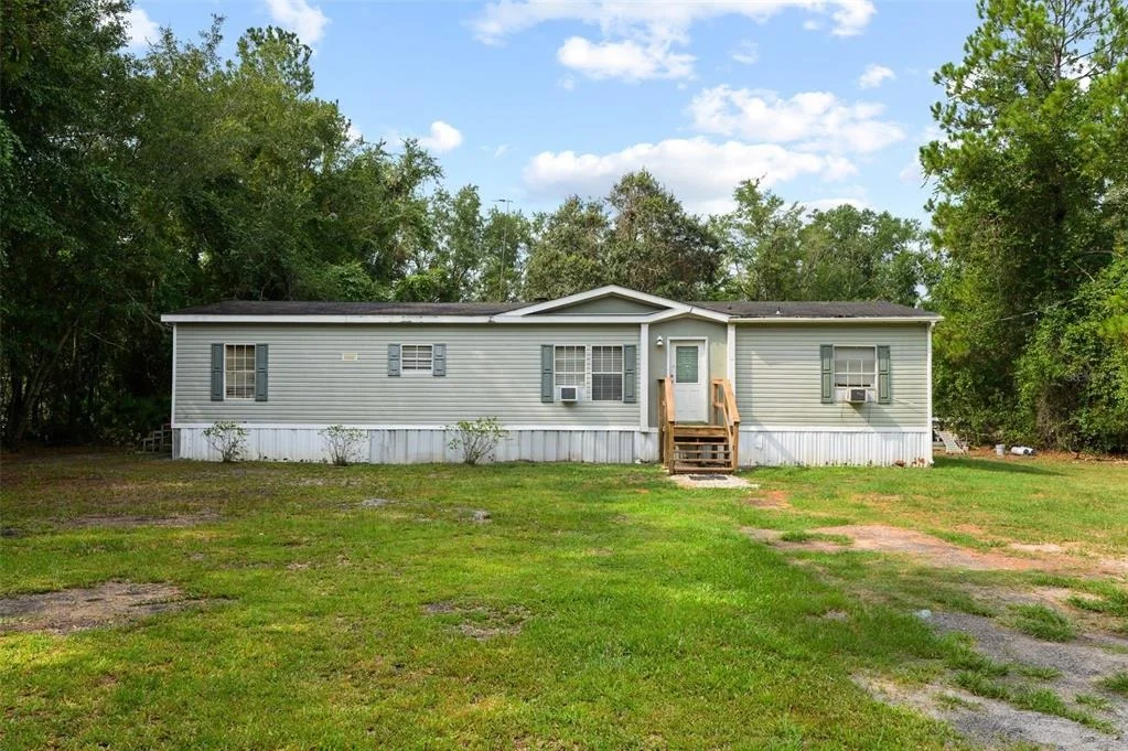 Photo of 9798 STATE ROAD 100 W