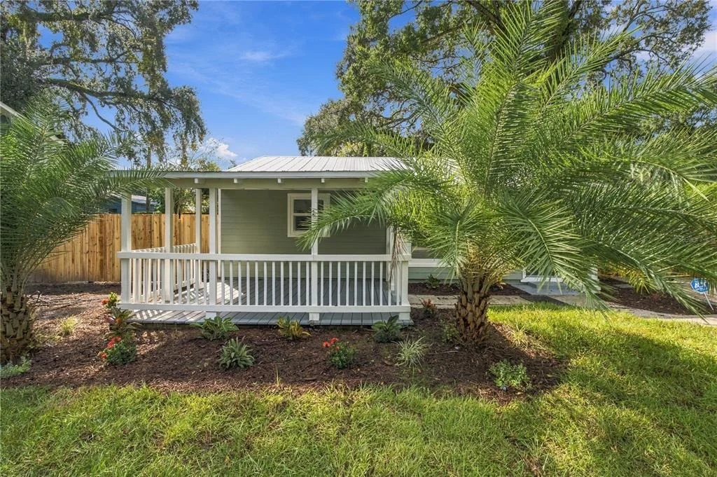 Photo of 39 HAMILTON HEATH DRIVE