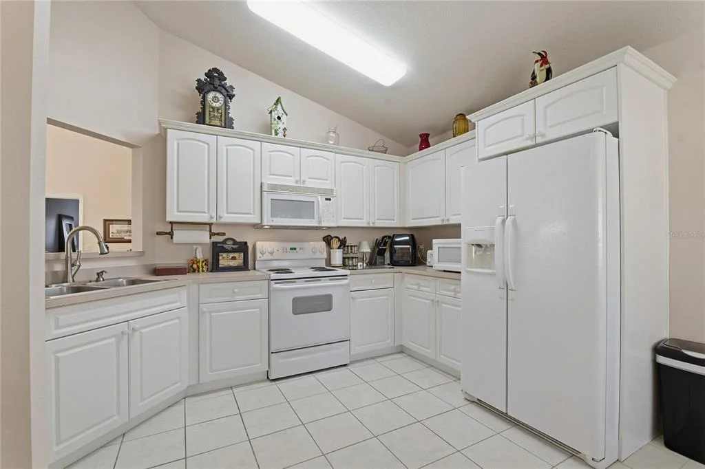 Photo of 1444 KINGFISH LN
