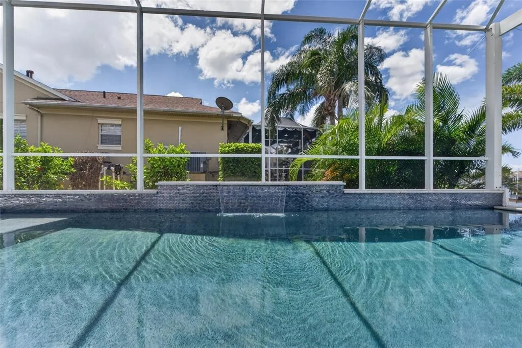 Photo of 429 MANNS HARBOR DRIVE