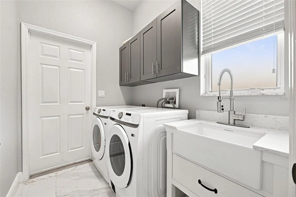 Photo of 5333 LEATHER SADDLE LANE
