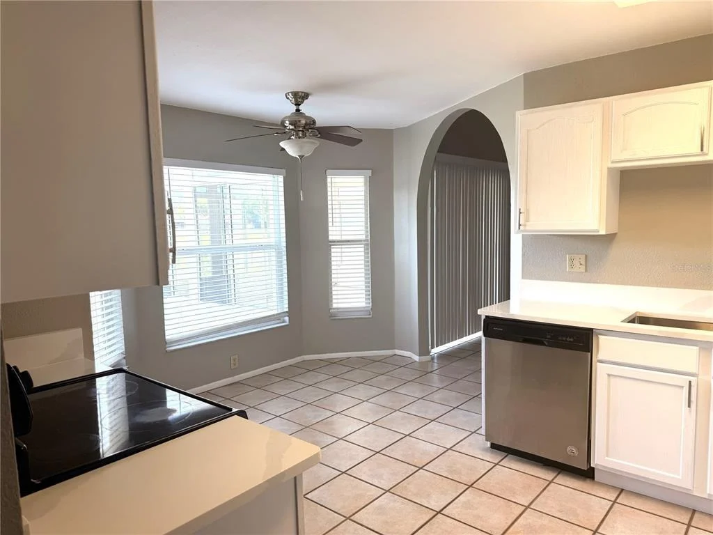 Photo of 2018 CHELAM WAY