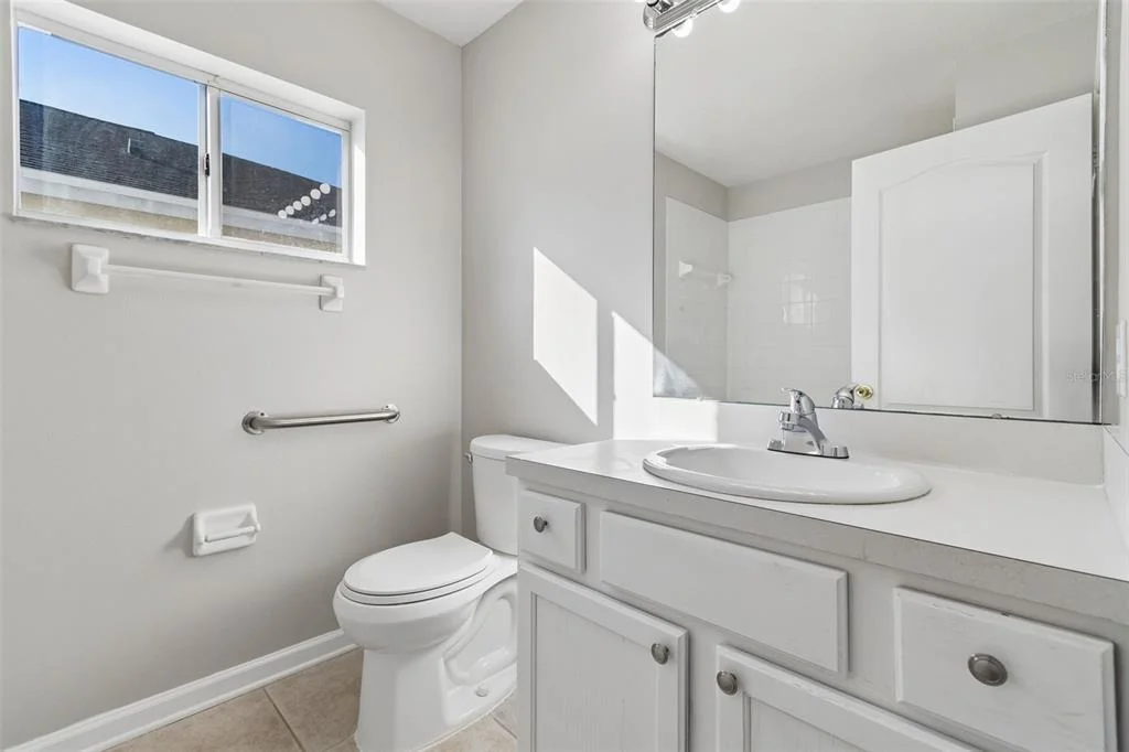 Photo of 13226 EVENING SUNSET LANE
