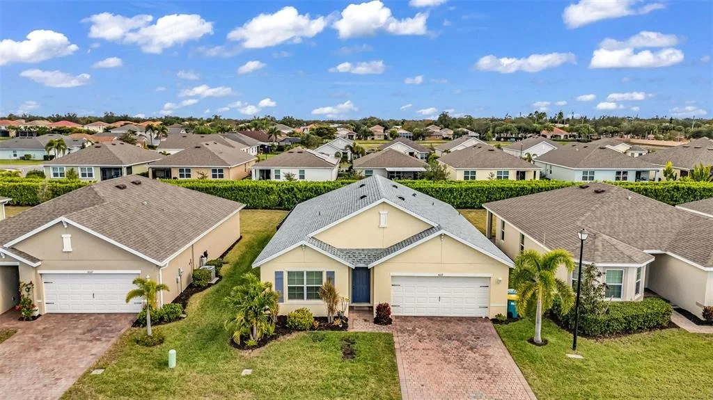 Photo of 4219 MANATEE LANE