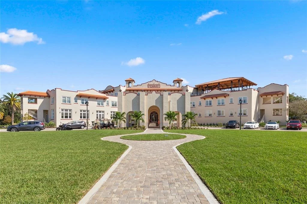 Photo of 101 SHORE DRIVE