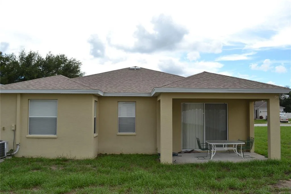 Photo of 659 WINTHROP DRIVE