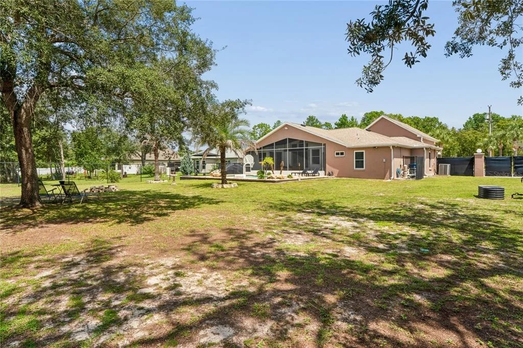 Photo of 11309 LAPWING ROAD