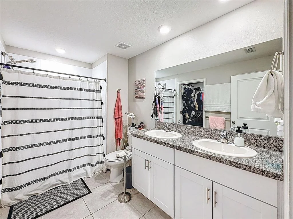 Photo of 13360 WILLOW BLUESTAR LOOP