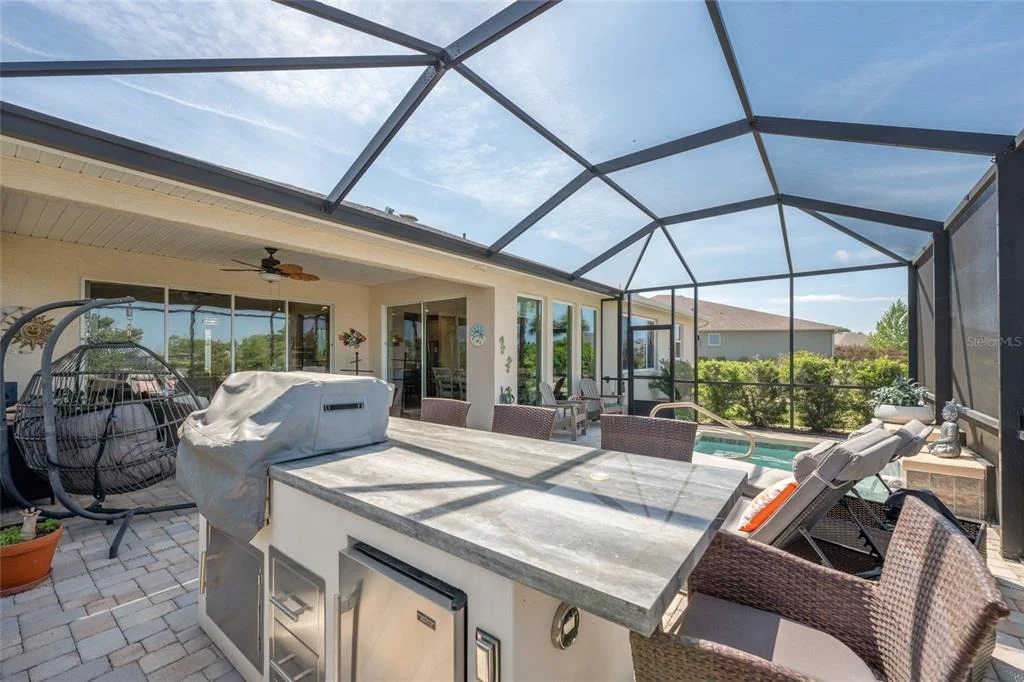 Photo of 8250 SW 93RD TERRACE