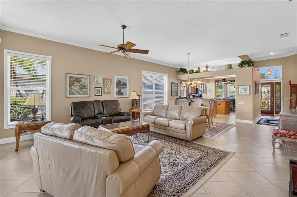 Photo of 7128 DREWRYS BLUFF