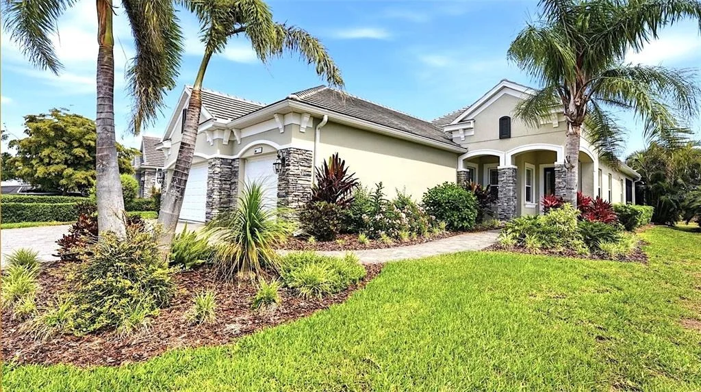 Photo of 519 WILDLIFE GLEN