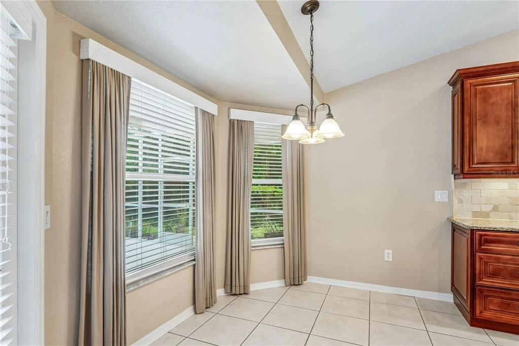 Photo of 14433 LINDEN DRIVE