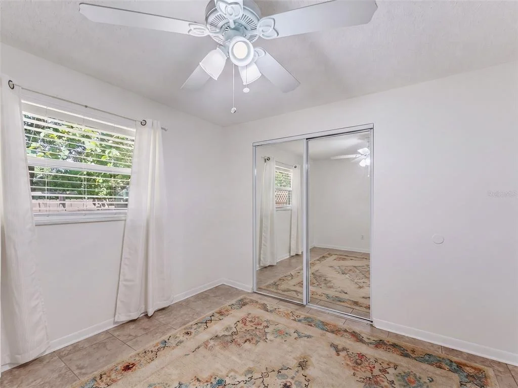 Photo of 1575 JASMINE WAY