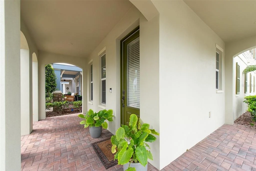 Photo of 208 CUTLASS WAY