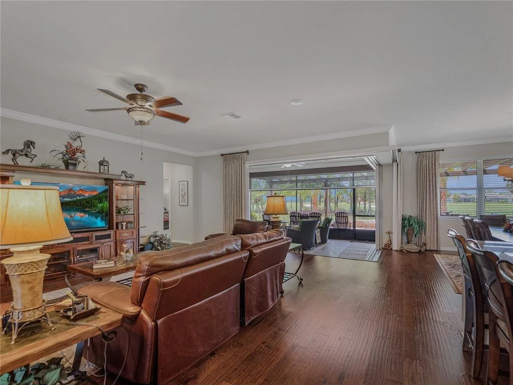 Photo of 9527 SW 70TH LOOP