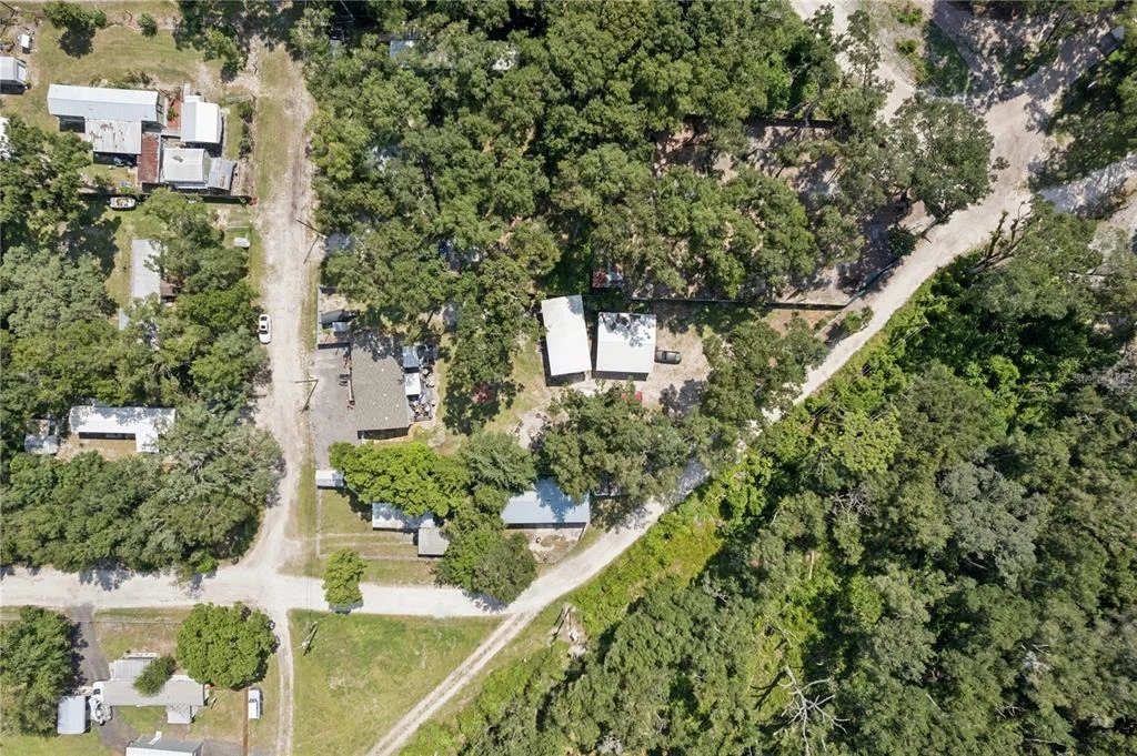 Photo of 16711 PETRAS LANE