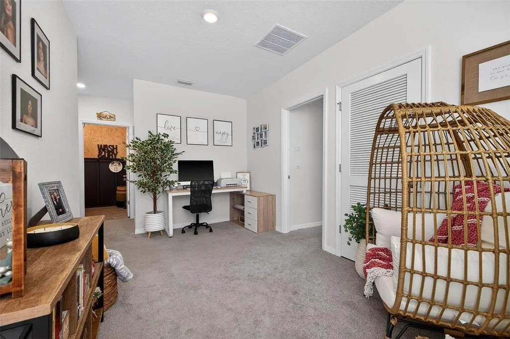 Photo of 17012 OVAL RUM DRIVE