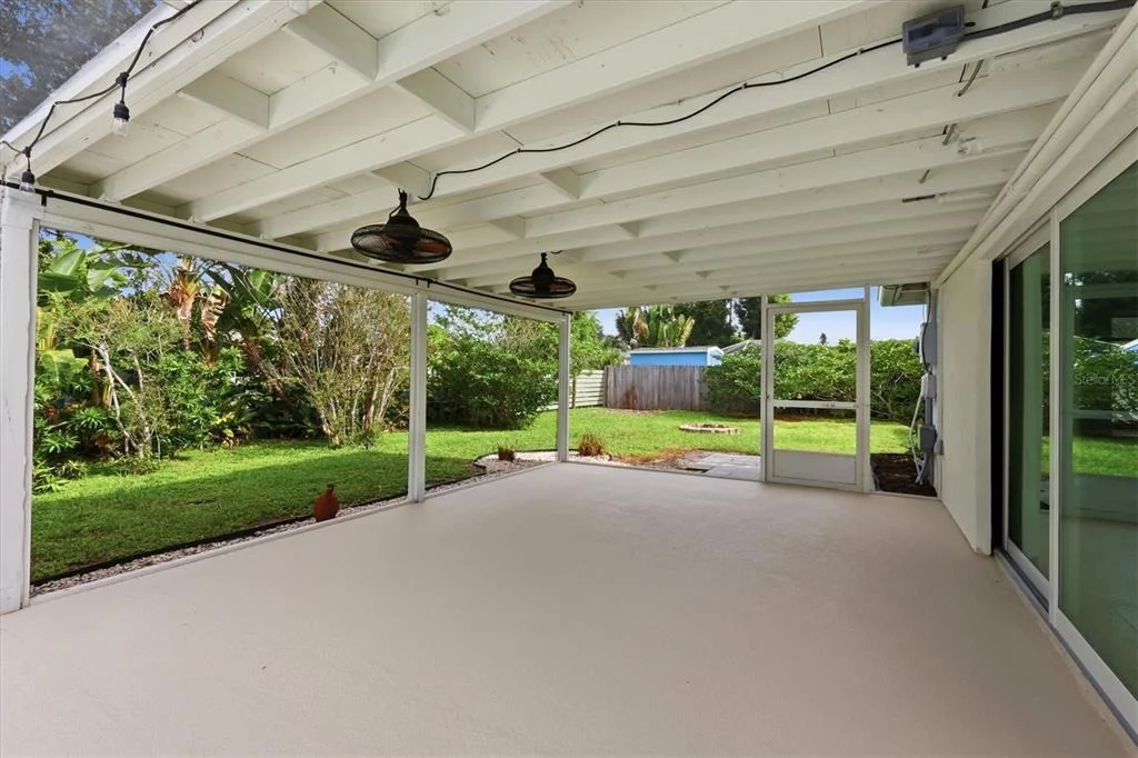 Photo of 3710 DUNCAN PLACE