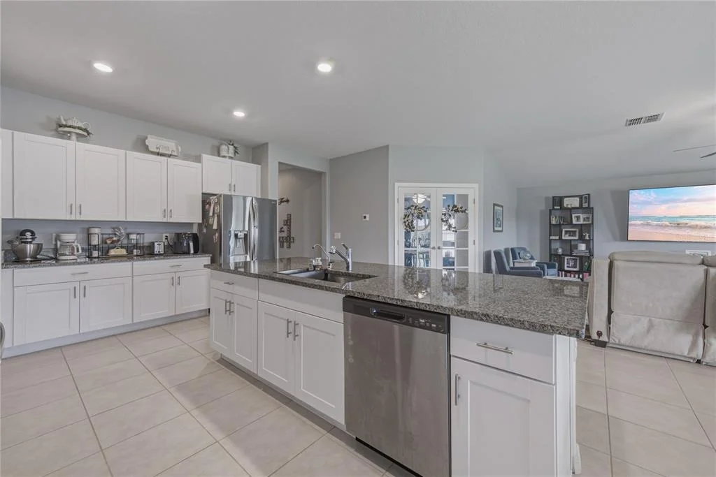 Photo of 2922 FLYING BLACKBIRD ROAD