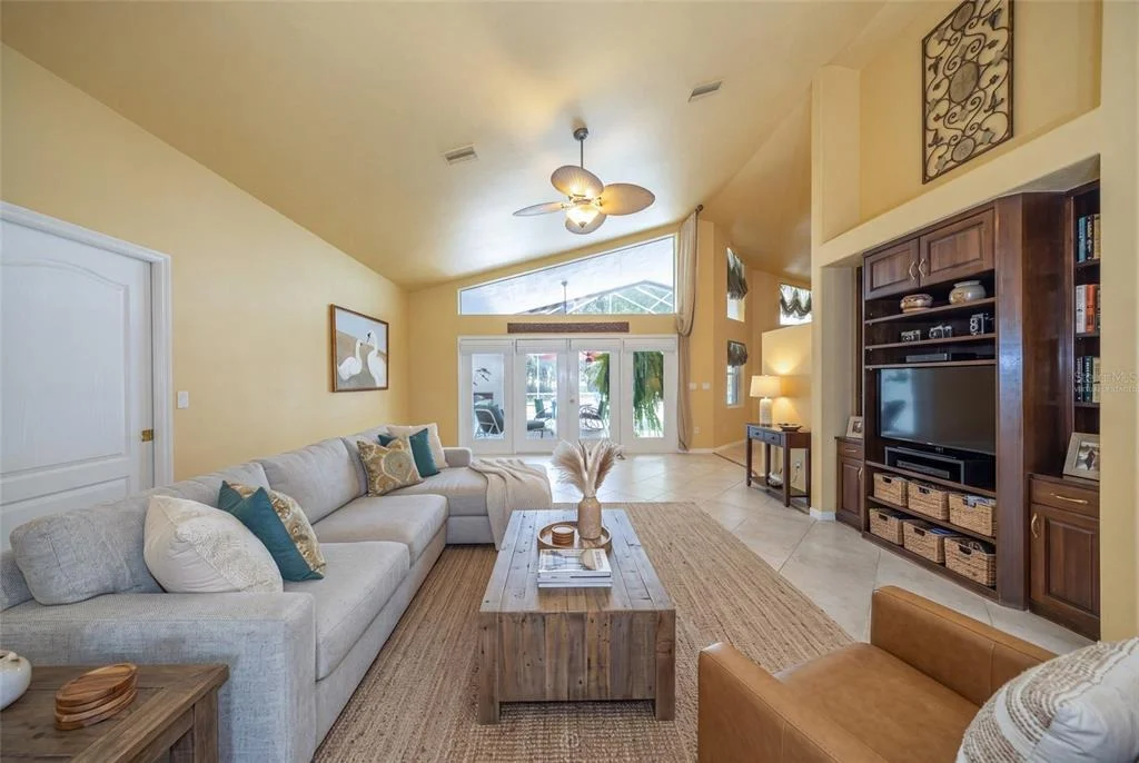 Photo of 3722 LONGFORD CIRCLE