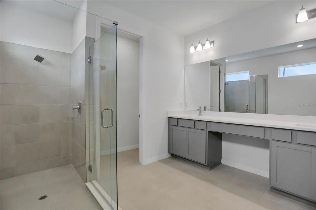 Photo of 7422 SEA MANATEE STREET