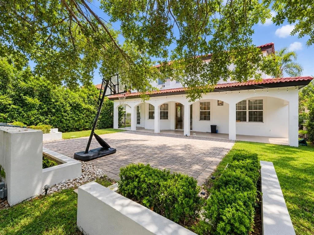 Photo of 11410 RAPALLO LANE