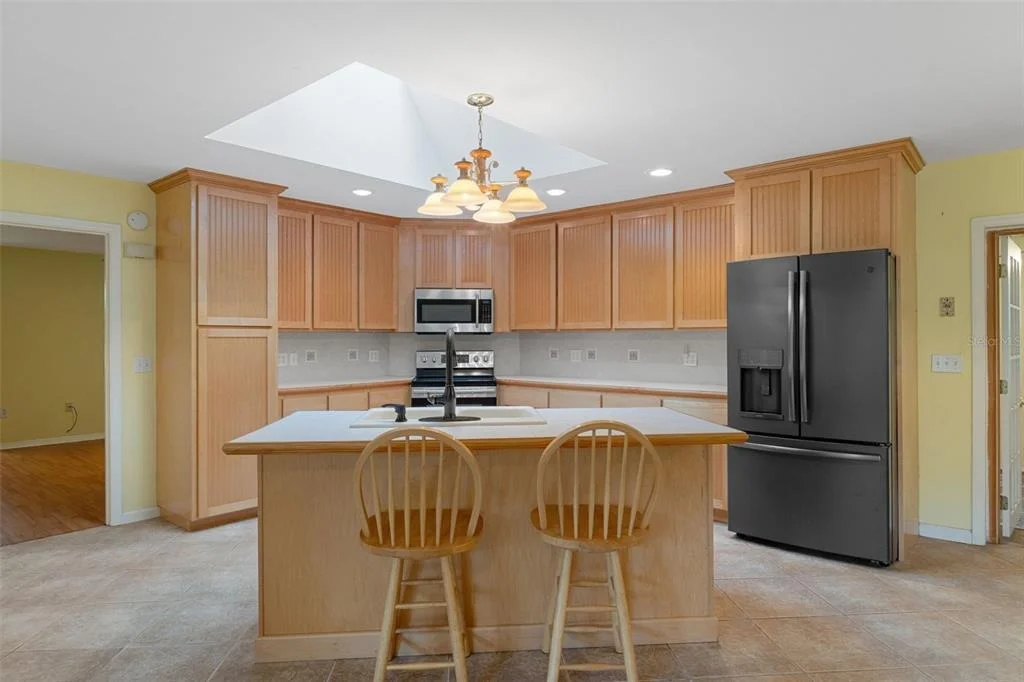 Photo of 5931 N BROOKGREEN DRIVE