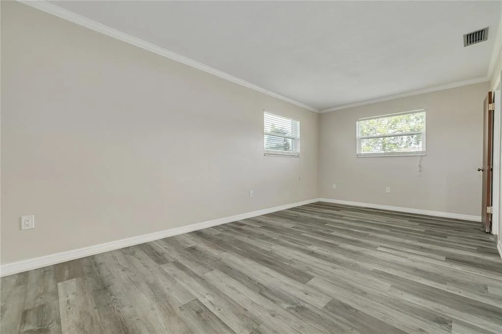 Photo of 29786 67TH WAY N
