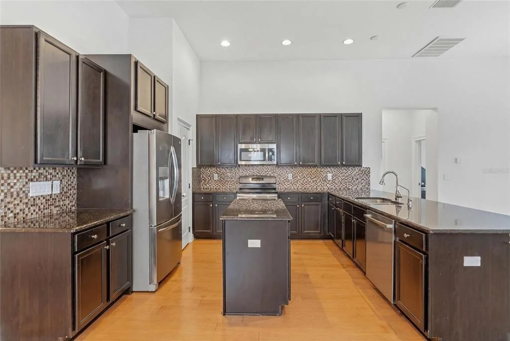 Photo of 7013 ARTESIAN COURT