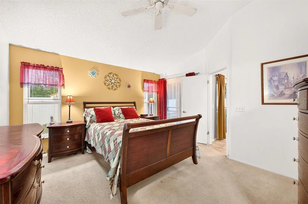 Photo of 1464 CRAWFORD DRIVE