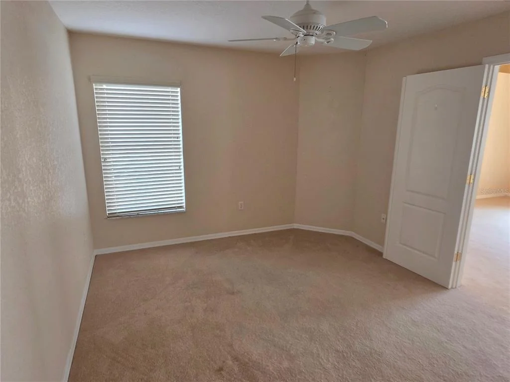 Photo of 384 ROYAL PALM WAY