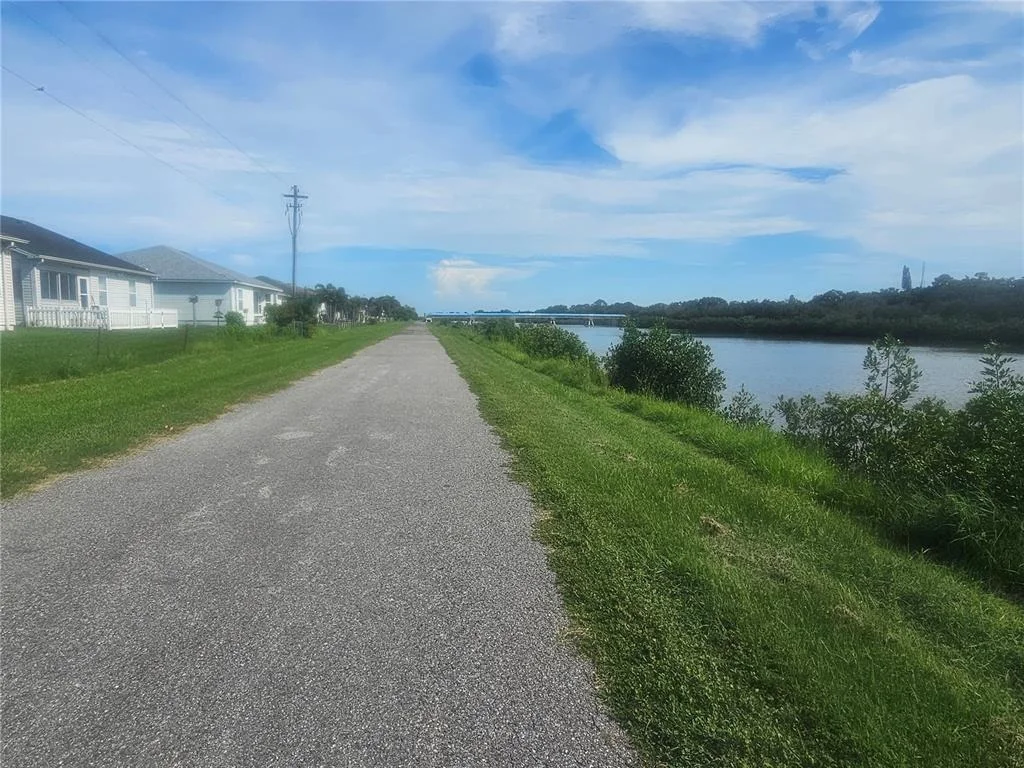 Photo of 603 CANAL WAY