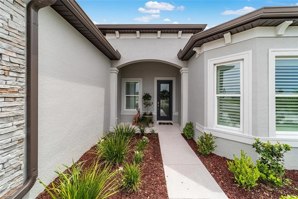 Photo of 8606 SW 61ST LOOP