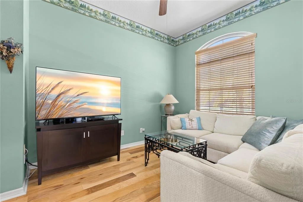 Photo of 3680 SIENA LANE